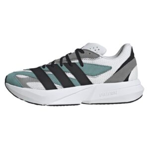 Pantofi sport  LIGHTBLAZE JR3462