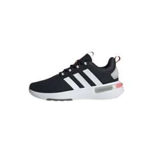 Pantofi sport  Racer Tr23 IG7323 Barbati Negru - Negru