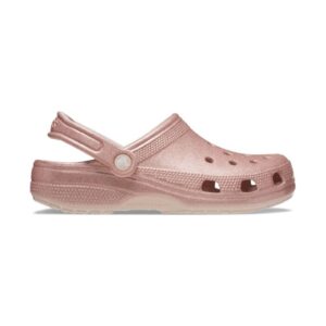 Slapi dama - 303810 - Plastic - Placat cu Auriu rose - Auriu rose