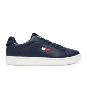 Pantofi sport  ARCHIVE '98-EM0EM01596-C1G