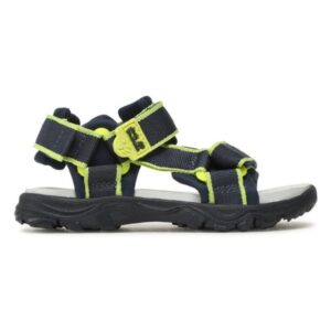 Sandale copii -  300503 Textil