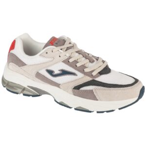 Pantofi pentru alergare - R.5000 Men 844715041 - Alb