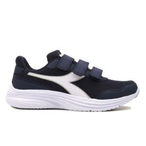 Pantofi Sport Eagle 8 V 181481-C1512 - Barbati - Bleumarin