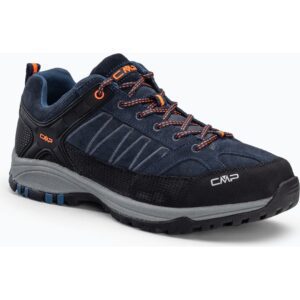 Pantofi de trekking - Moon Low 31Q4787-U901