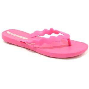 Slapi dama Zig 26652 24308 - Negru