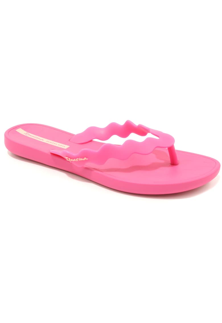 Slapi dama Zig 26652 24308 - Negru