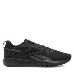 Pantofi sport barbati -  590558835779742 - Textil - Negru