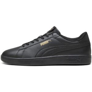 Pantofi sport barbati Smash 3.0 L - Negru - Negru