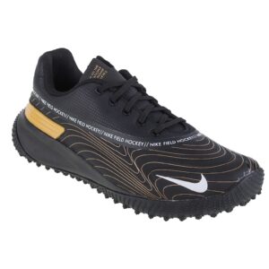 Pantofi de hochei -  Vapor Drive AV6634-635 - Negru
