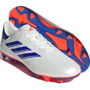 Pantofi sport  Copa Pure II Club pentru barbati - alb/albastru