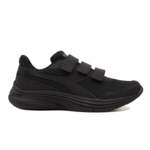 Pantofi Sport Eagle 8 V 181481-C0200 - Barbati - Negru