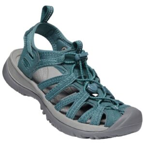 Sandale  486485 - Turcoaz