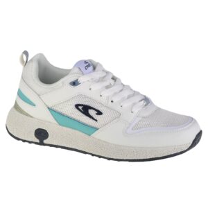Sneakers - Honolua Wmn Low 90221008-1FG - Alb