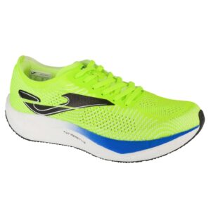 Pantofi pentru alergare - R.5000 Men 844715041 - Verde