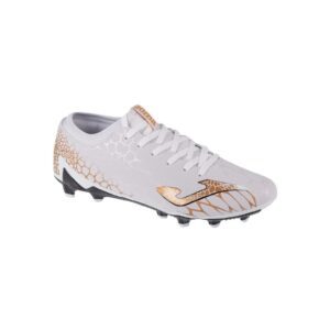 Halfshoes football Gol 2402 Fg