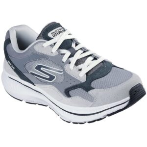 Pantofi sport barbati  Go Run Consistent 2. 220872-GRY - Gri