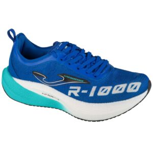 Pantofi pentru alergare - R.1000 Men 2404 RR100W2404 - Albastru - Albastru