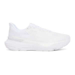 Pantofi de plasa pentru alergare Infinite Pro 2 - Alb