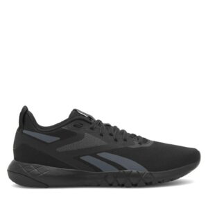 Pantofi sport barbati -  5905588424581420 - Textil - Negru