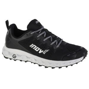 Pantofi de alergat -  Parkclaw G 280 000972-BKWH-S-01 - Negru - Negru