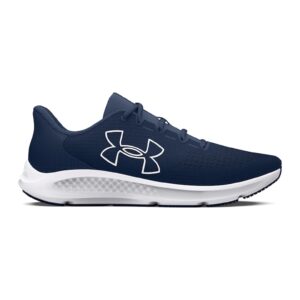 Pantofi pentru alergare Charged Pursuit 3 - Bleumarin