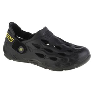 Thermo-Rush 406446L-BLK - Negru - Negru