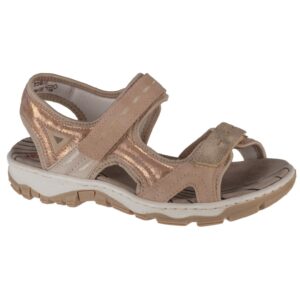 Sandale -  Sandals 68866 - Roz