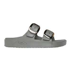 Papuci arch Fit Cal Breeze - Verde pal