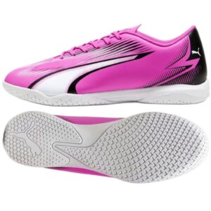 Pantofi sport pentru barbati - BM188396 - Roz