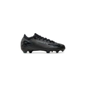 Ghete de fotbal barbati  305079602 - Sintetic - Negru - Negru