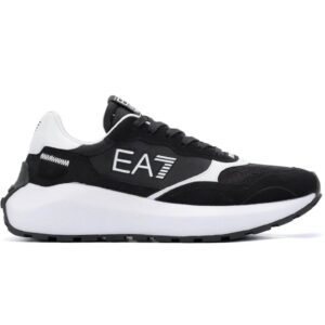 Pantofi sport  EA7 Wader - XK401-X8X186-N642 36886