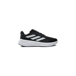 Pantofi pentru alergat  303907488 - Textil - Negru - Negru