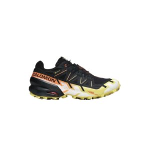 Halfshoes Running L47465400