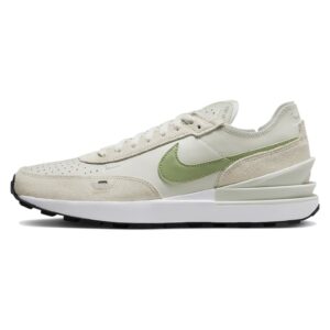 Pantofi sport WAFFLE ONE LTR DX9428002