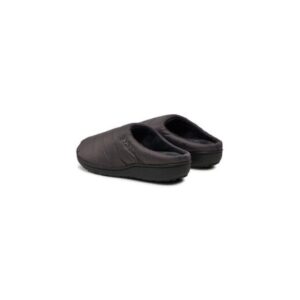 Papuci unisex 304463099 - Textil - Gri - Gri