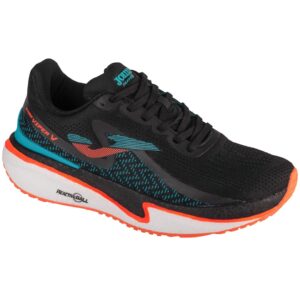 Ghete fotbal -  Powerful 84459504 - Negru