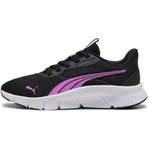 Tenisi Flexfocus Lite Modern Woven - Negru