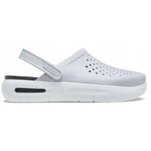 Saboti Barbati -  LiteRide InMotion 209964 Clog - Gri - Gri