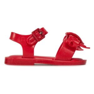 Sandale copii -  303828 - Sintetic - Rosu
