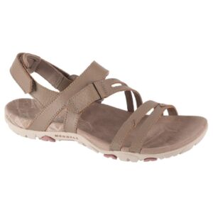 Sandale - Sandspur Rose Convert W Sandal 1003424 - Bej