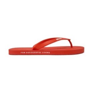 Slapi barbati  Y03601 PR205 T4033 - rosu -
