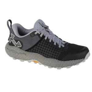 Pantofi Pentru a fugi  Hovr DS Ridge TR