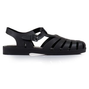 Sandale dama -  Possession Ad - Negru