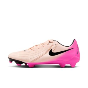 Ghete de fotbal  Phantom GX II Academy FG/MG 6531