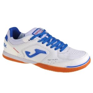 Pantofi sport pentru barbati - BM128486