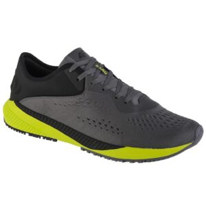 Pantofi de antrenament - MRK II 4FSS23FSPOM032-23S - Gri - Gri