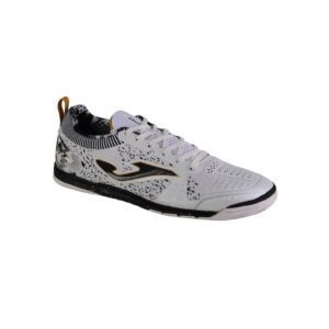 Pantofi Tactico TACS2402IN Pentru fotbal