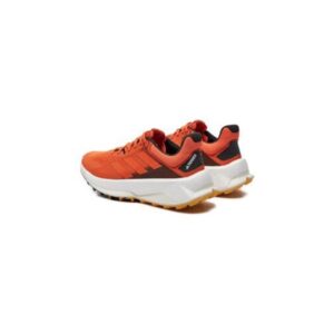 Pantofi pentru alergat  303460662 - Textil - Portocaliu - Portocaliu