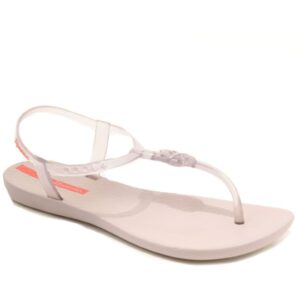 Sandale dama Class Pop 26311 25234 - Nude