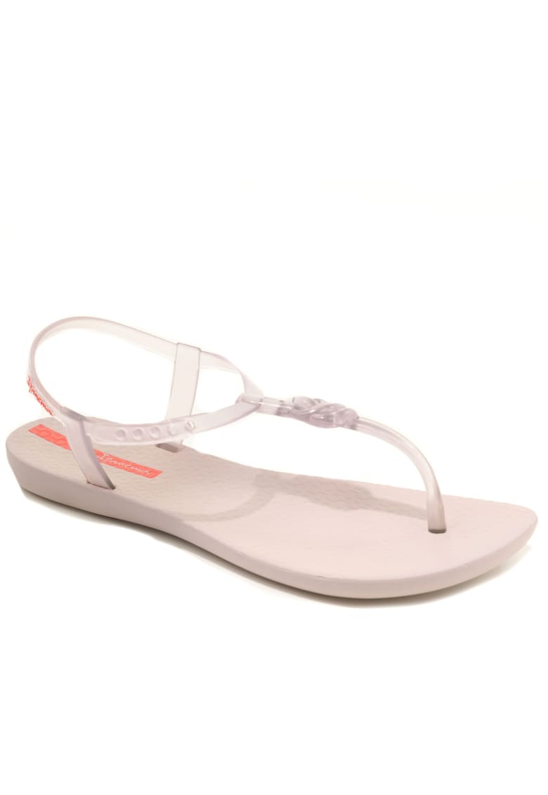 Sandale dama Class Pop 26311 25234 - Nude